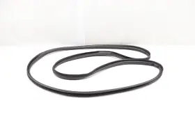 4g5839911 Audi 2012-2018 A6 Quattro - Rear Outer Door Seal / Weather Stripping #2