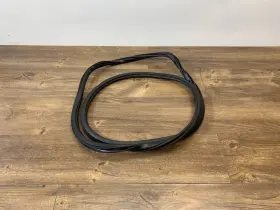 4k0-831-721-a Audi 2019-2023 A6 S6 Front Door Inner Seal Weather Strip Left Or Right Side Oem