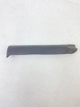 Audi 4k0837718 2019-2024 A6 Front Right Lower Door Shell Seal Oem