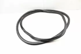 4m0831721c Audi 2016-2020 Q7 - Front Door Seal / Weather Stripping Inner #2