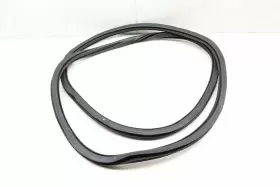 4m0833721c Audi 2016-2020 Q7 - Rear Door Seal / Weather Stripping Inner #2