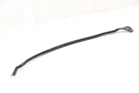 4m0837718c Audi 2016-2018 Q7 - Front Right Door Seal / Weather Stripping Outer #2