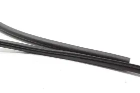 4m0837911a Audi Q7 Front Right Passenger Side Door Weatherstrip Seal Oem 2017 - 2023 #2