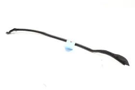 4m0839718a Audi Q7 Rear Right Passenger Side Door Forward Weatherstrip Seal Oem 2017 - 2019 #2