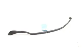 4m0839718a Audi Q7 Rear Right Passenger Side Door Forward Weatherstrip Seal Oem 2017 - 2019