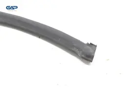 4m8839119b Audi Q8 Rear Left Driver Side Door Rearward Weatherstrip Seal Oem 2019 - 2023 #3