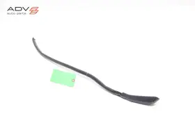 4m8839718c Audi 2019-2025 Q8 Rear Right Passenger Side Door Forward Weatherstrip Seal Oem