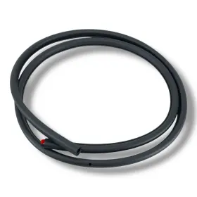 4m8839912 Audi 2019-2025 Q8 Sq8 Rsq8 Rear Right Door Seal Rubber Oem 4m8839912 Audi 2019-2025 Q8 Sq8 Rsq8 Rear Right Door Seal Rubber Oem