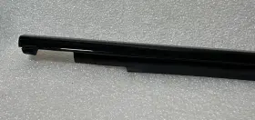 4n0837476ct94 Audi 2022-2024 A8 4n D5 Front Right Door Window Slot Seal Trim #2