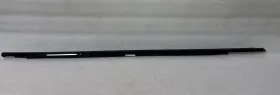 4n0837476ct94 Audi 2022-2024 A8 4n D5 Front Right Door Window Slot Seal Trim