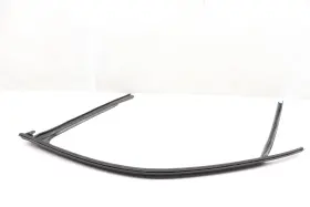80a837431c Audi 2019-2023 Q5 - Front Left Door Window Glass Channel / Seal #3