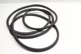 80a837911g Audi 2018-2023 Q5 80a - Front Left Outer Door Seal / Weather Stripping #2