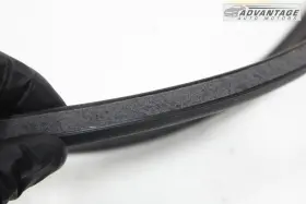 80a837912b Audi 2018-2023 Q5 Front Right Side Door Outer Weatherstrip Seal Oem #3
