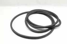 80a837912g Audi 2018-2023 Q5 80a - Front Right Outer Door Seal / Weather Stripping #2