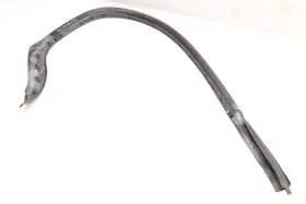 80a839119b Audi 2018-2020 Sq5 - Rear Left Door Seal / Weather Stripping Outer #2