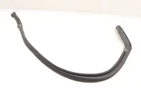 80a839120b Audi 2018-2020 Q5 - Rear Right Door Seal / Weather Stripping Outer #2 80a839120b Audi 2018-2020 Q5 - Rear Right Door Seal / Weather Stripping Outer #2