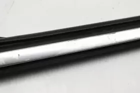 80a839432c Audi 2019-2023 Q5 80a - Rear Right Door Window Glass Channel / Seal #3