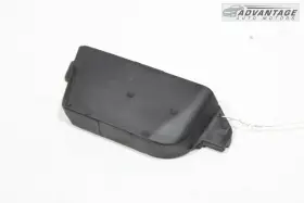 80a867369 Audi 2018-2022 Q5 Rear Left Side Door Applique Rearward Seal Oem