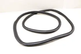 83a833721c Audi 2019-2024 Q3 - Rear Inner Door Seal / Weather Stripping #2