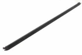 83a837480c Audi 2020-2023 Q3 - Right Front Inner Door / Window Slot Seal #2