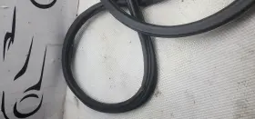 83a837912a Audi Q3 Front Right Passenger Side Door Weatherstrip Seal Oem 2019 - 2024 #3