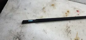 83a839476 Audi 2019-2023 Q3 - Rear Right Outer Door Window Slot Seal / Trim #3