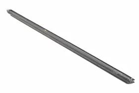 83a839479c Audi 2020-2023 Q3 - Rear Left Inner Door / Window Slot Seal #2