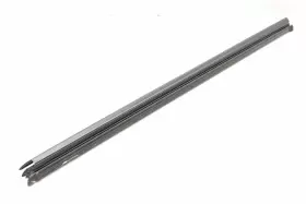 83a839480c Audi 2020-2023 Q3 - Rear Right Inner Door / Window Slot Seal #2
