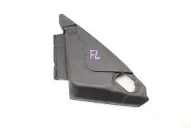 83a867367a Audi 2019-2023 Q3 - Front Left Inner Door Seal / Weather Stripping #2