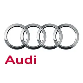 85f-833-721-a Audi Genuine Door Seal