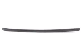8e0839479e Audi 2002-2005 A4 - Rear Left Inner Door Glass / Window Slot Seal #2