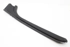 8f0-831-722 Audi 2010-2017 S5 Convertible Right Door On Body Upper Weatherstrip Seal Oem 8f0-831-722 Audi 2010-2017 S5 Convertible Right Door On Body Upper Weatherstrip Seal Oem