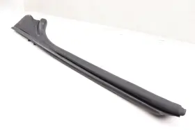 8f0831722c Audi 2010-2017 A5 Cabriolet B8 - Front Right Upper Inner Door / Window Seal #2