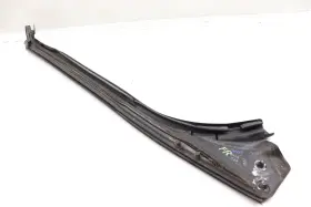 8f0831722c Audi 2010-2017 A5 Cabriolet B8 - Front Right Upper Inner Door / Window Seal #3