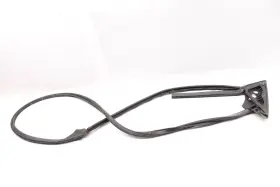 8f0837912d Audi A5 Quattro - Front Right Convertible Outer Door Seal / Weather Stripping #2