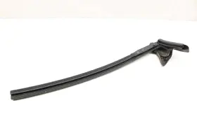 8f0839479e Audi 2010-2017 A5 - Rear Left Inner Door / Window Slot Seal #2