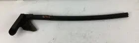 8f0839480 Audi 2008 - 2016 A5 Cabrio Rear Right Inner Door Window Slot Seal Oem