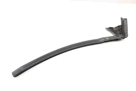 8f0839480e Audi 2010-2017 S5 - Rear Right Inner Door / Window Slot Seal #2