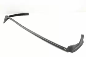 8j0837479j Audi 2009-2015 Tts Quattro Coupe Mk2 - Left Door Window Inner Slot Seal #2