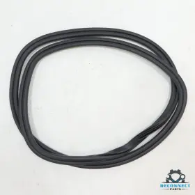 8k0831721a Audi 2009-2016 A4 S4 Front Right Door Weather Stripping Seal Oem #2