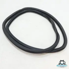8k0831721a Audi 2009-2016 A4 S4 Front Right Door Weather Stripping Seal Oem #3