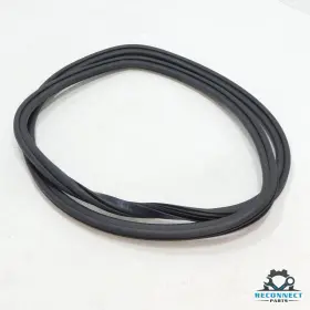8k0831721a Audi 2009-2016 A4 S4 Front Right Door Weather Stripping Seal Oem