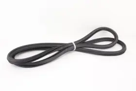 8k0831721e Audi 09-16 A4 Rh Right Front Door Rubber Seal Weatherstripping Oem 8k0831721e Audi 09-16 A4 Rh Right Front Door Rubber Seal Weatherstripping Oem