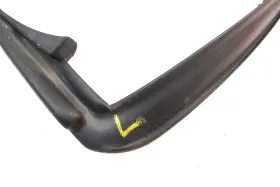 8n0-837-701-b Audi 2000-2006 Tt Converti - Front Left Door Seal Weather Stripping 8n0-837-701 #3