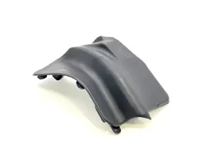 8n0837711c Audi 1999 2006 Tt Mk1 Front Left Door Corner Rubber Seal Trim Oem