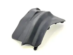 8n0837712c Audi 1999 2006 Tt Mk1 Front Right Door Corner Rubber Seal Trim Oem
