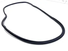 8r0833721d Audi 8r0 833 721 2009-2017 Q5 8r Rear Left Lh Side Inner Door Seal Weather Stripping Oem 8r0833721d Audi 8r0 833 721 2009-2017 Q5 8r Rear Left Lh Side Inner Door Seal Weather Stripping Oem