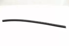 8r0837479b Audi 2009-2017 Q5 8r - Front Left Inner Door / Window Slot Seal #2