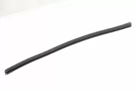 8r0837480b Audi 2009-2017 Q5 8r - Front Right Inner Door / Window Slot Seal #2