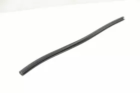 8r0839479b Audi 2009-2017 Q5 8r - Rear Left Inner Door / Window Slot Seal #2